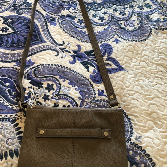 Thirty one purse - Picture 3 of 4